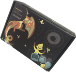 e4a4e44e06ef4f3c17657898cea142c38157a091