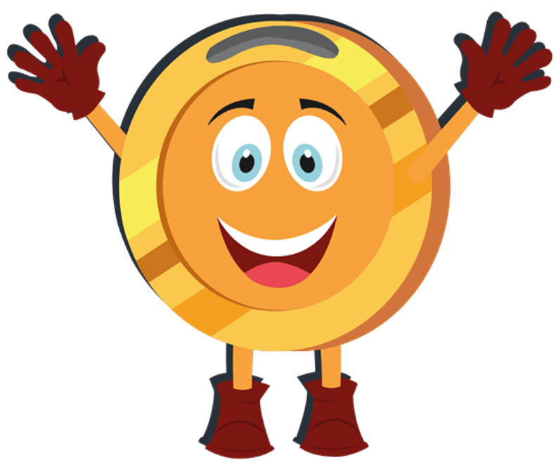 eb6b0a262246ad442c1dce5383f13735fd417cf4