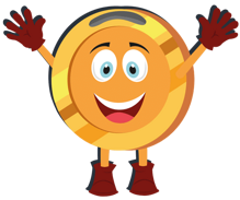 eb6b0a262246ad442c1dce5383f13735fd417cf4