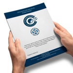 f41fd4aac28595790981ffdef48cd13b371682bc