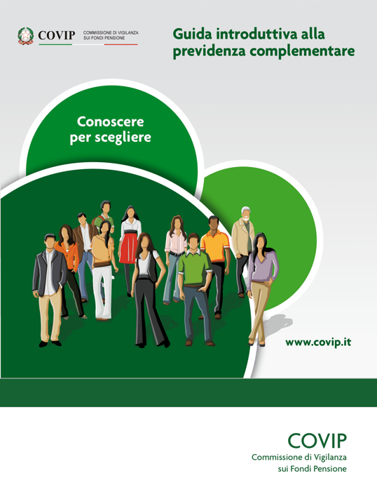 f470c3d598ccf4703b8f96ef5755dbc62c304119