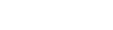 differentmind_white_logo