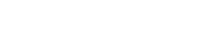 differentmind_white_logo