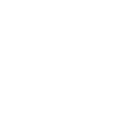 differenmind_icon_white