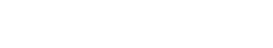 differentmind_logo_white differentmind_logo_white