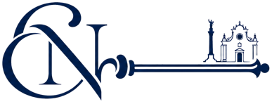 start key_logo_png start key_logo_png