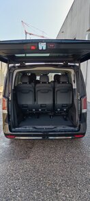 img_20241221_122139.jpeg img_20241221_122139.jpeg