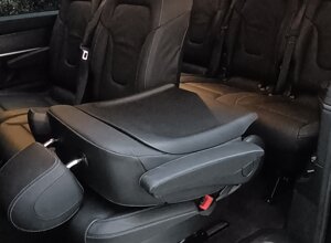 img_20241221_122508.jpeg img_20241221_122508.jpeg