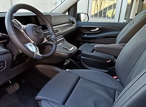 img_20241221_122139.jpeg img_20241221_122139.jpeg