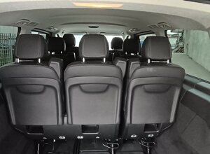 img_20251009_181108.jpeg img_20251009_181108.jpeg