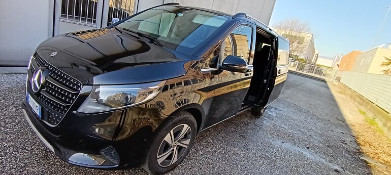 img_20241221_122231.jpeg img_20241221_122231.jpeg