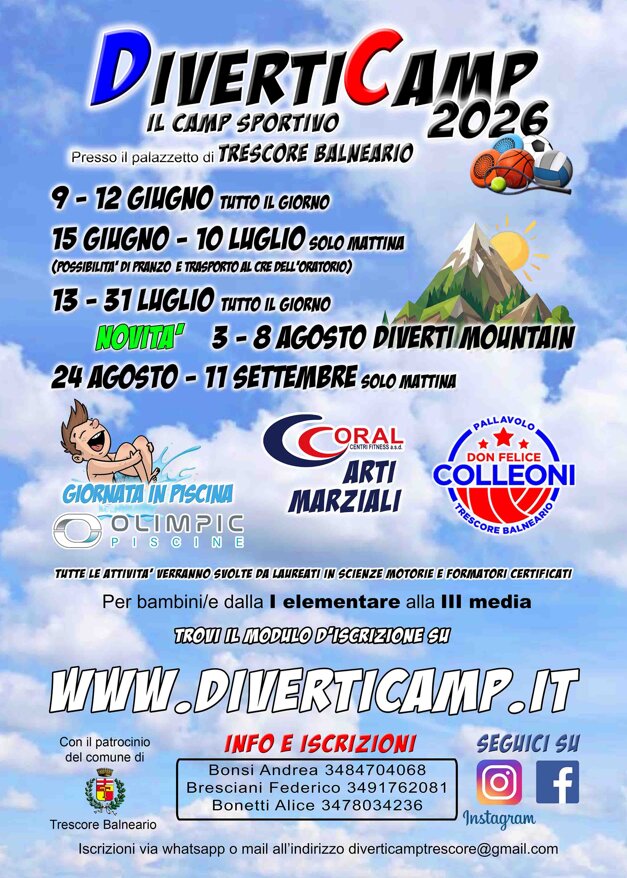 camp 2026 a4 ld.jpeg