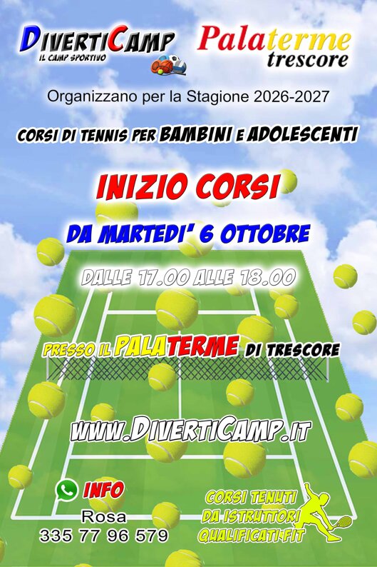volantino tennis 25-26.jpeg