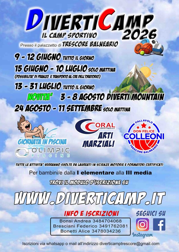 camp 2026 a4 ld.jpeg