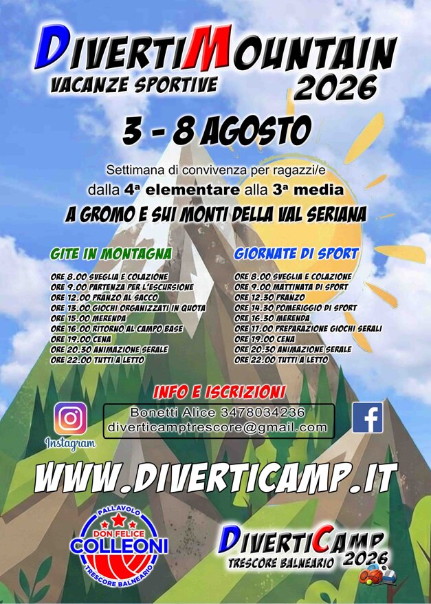 a4 ld divertimountain opzione 2 2026.jpeg a4 ld divertimountain opzione 2 2026.jpeg