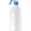 Flacone Graduato 1000ml