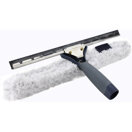 Tergivetro 35cm DUO BIONIC