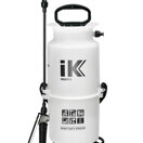 IK per ACIDI LT6 MULTI 9
