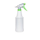 Flacone 500ml