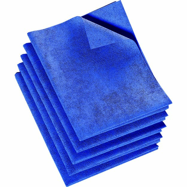 70%Microf/30%Poliur