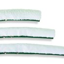 Ricambi VELLO Microfibra