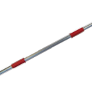 Manico IDROCAR 180CM