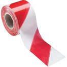 Nastro Segnaletico 200mt