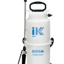 IK per ALCALINI LT6 MULTI 9