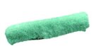 fd499b61-1b44-4ca8-9d3d-8e7ed48505b9
