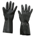Guanti Neoprene
