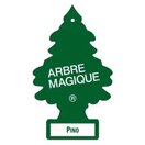 Pino ARBRE MAGIQUE