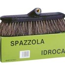 IDROCAR CRINE