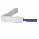 Piumino FLEX 70cm Microfibra