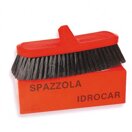 IDROCAR PVC