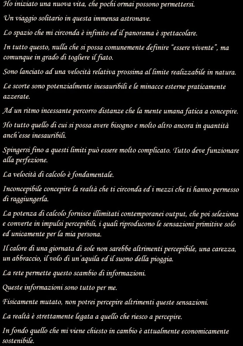 089fb0e9a6a65f3f24487907f643d3121df5137a