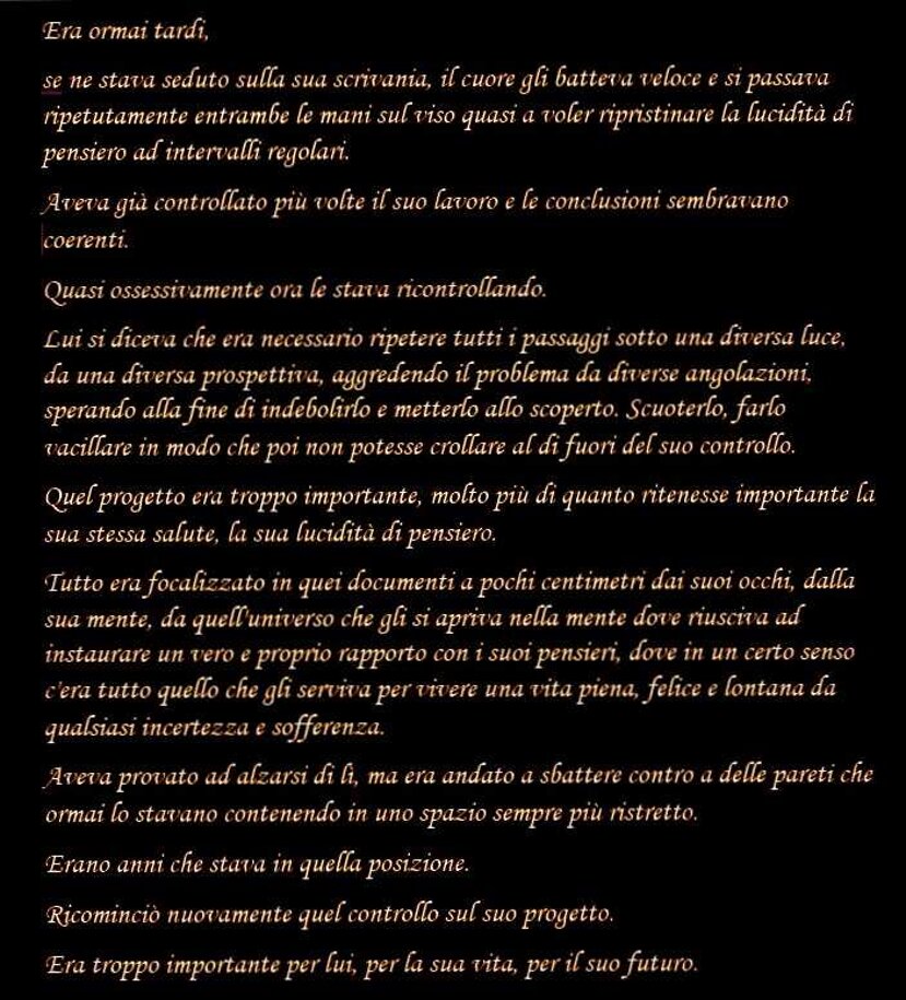2da5f5a2a43a94976a26e9c26163f411c248092e