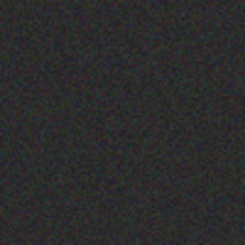 d14a6804f032fdb76fe6367b2d08908058899b2a