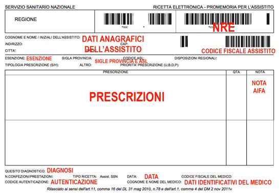 promemoria2.jpeg promemoria2.jpeg