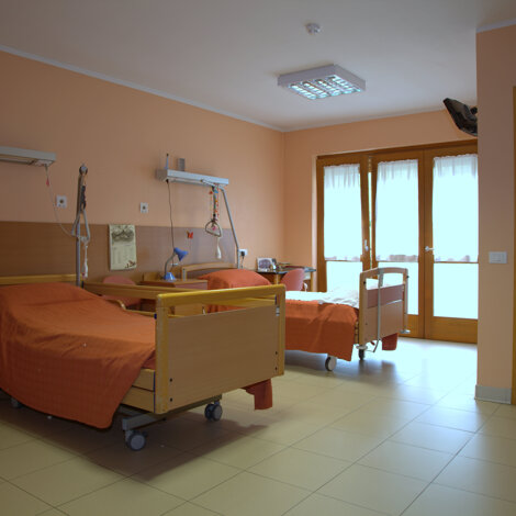 6e7cff3af402908280bf1b2bc922a21b7de76f76