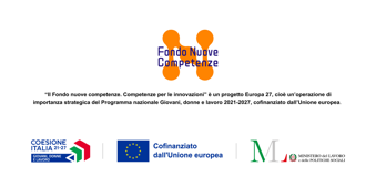 banner-fnc-3-siti-web