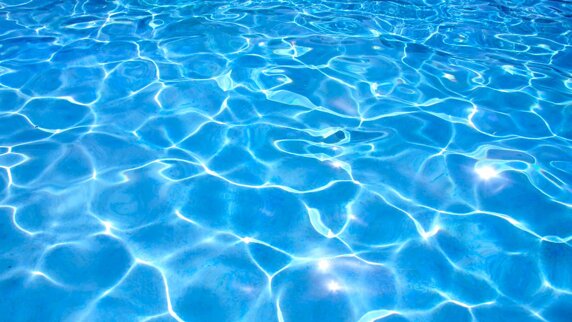 b05146d899458f362e2dfcc4ea4c3121273770c3 b05146d899458f362e2dfcc4ea4c3121273770c3