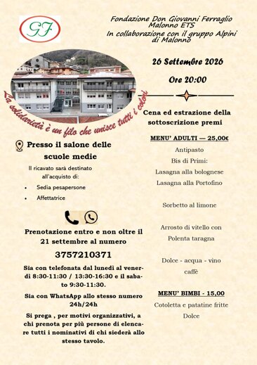 locandina cena sociale 2026.jpeg