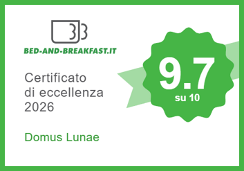 certificato-eccellenza-5 (1)