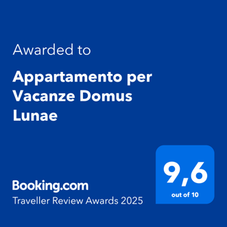 digital-award-tra-2025