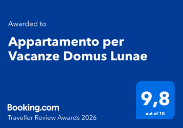 digital-award_ra-2026 digital-award_ra-2026