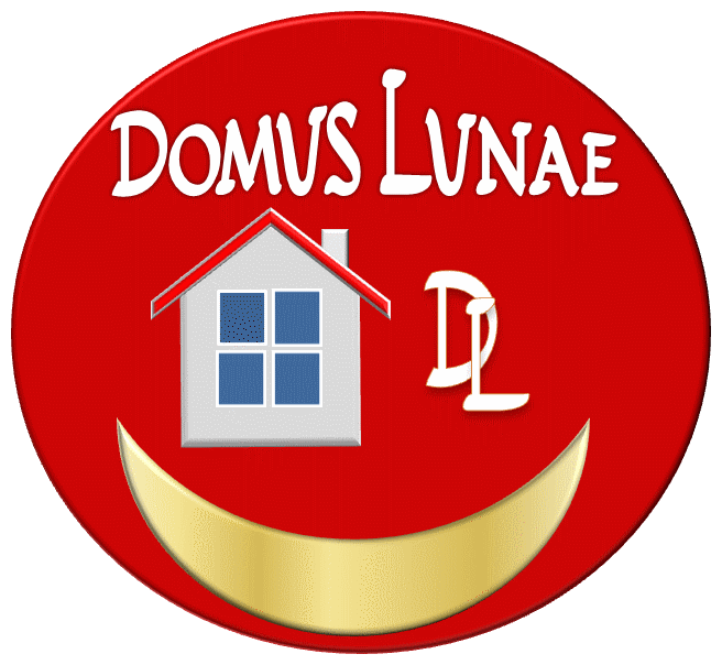 ad8d9ea481d89b6c3bbba09120504441da8367a2