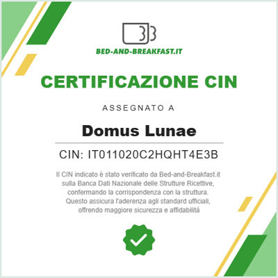 certificato-cin-2 (2)