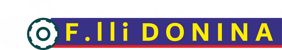 e77266b8417724acdc7e7388f1a5df3d6029d146