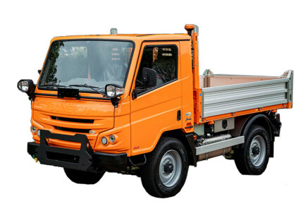 8cf5fd2b-1f38-4ec2-9c01-ef9400f9a3a9