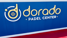 dorado_insegna_fotosito (1)